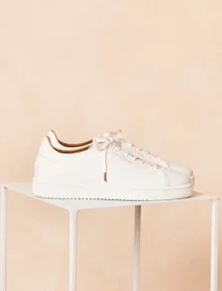 Homme Pied de Biche Arthur