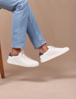 Homme Pied de Biche Billy